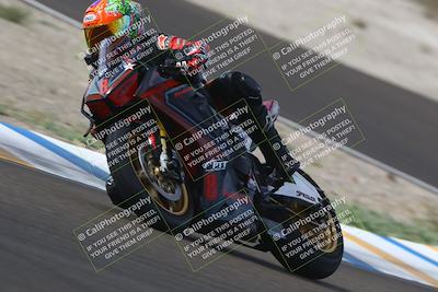 media/Nov-02-2025-Lets Ride (Sun) [[f7a3caa734]]/A Group/10am (Turn 3)/